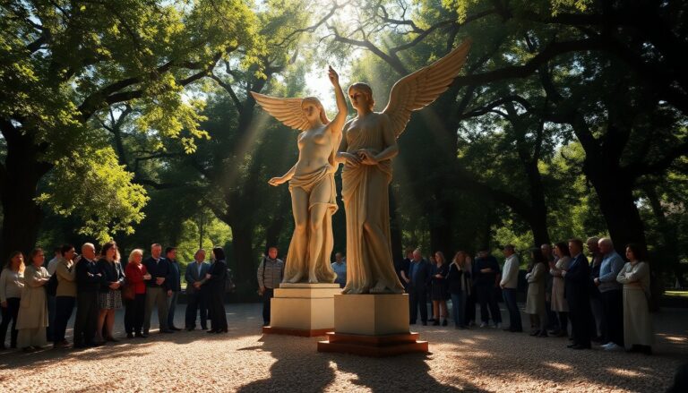 victoria-mater-lincontro-tra-lidolo-e-licona-della-cultura-romana_1763720680