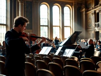 vincitori del concorso musicale internazionale citta di legnano 2025 scopri i talenti emergentii 1762905698