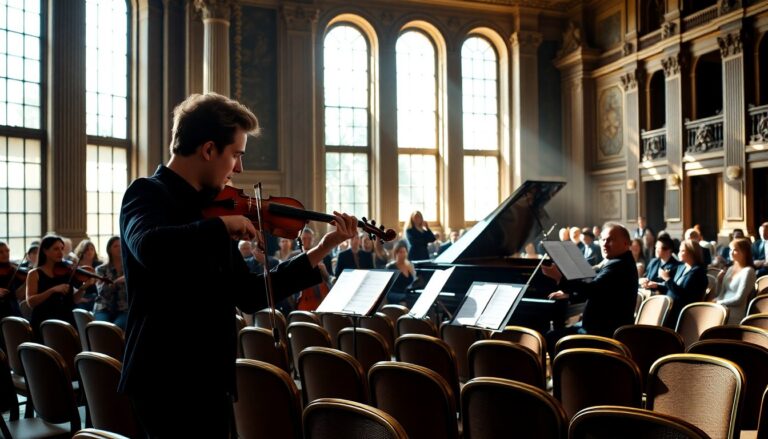 vincitori-del-concorso-musicale-internazionale-citta-di-legnano-2025-scopri-i-talenti-emergentii_1762905698