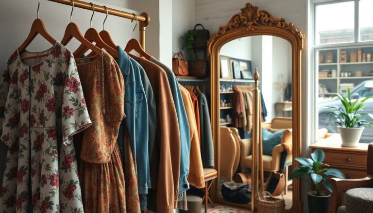 vintage-e-tradizioni-il-ritorno-dello-stile-classico-nella-vita-contemporanea_1762130070