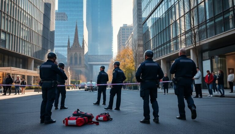 violento-accoltellamento-a-milano-donna-ferita-in-piazza-gae-aulenti_1762168501