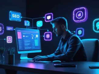 web agency milano smart web seo 2