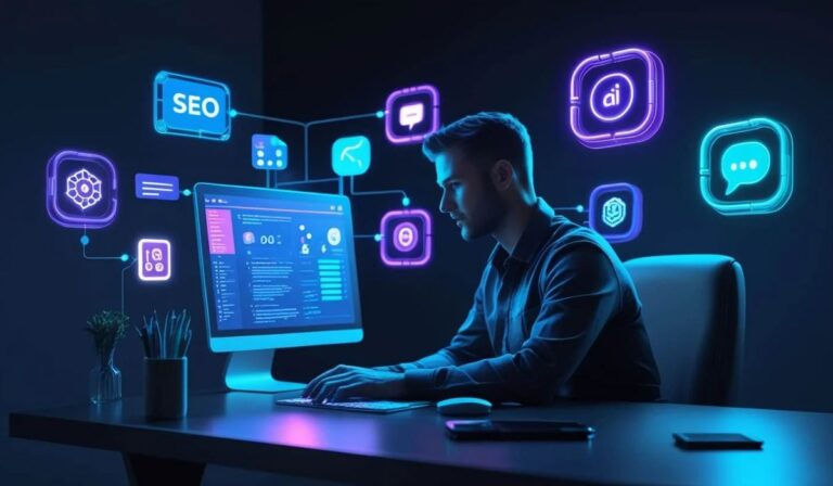 web-agency-milano-smart-web-seo (2)