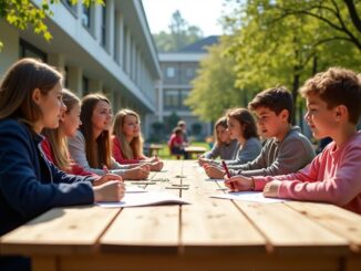 wemi scuola progetto innovativo per la formazione degli studenti a milano r 1762940306