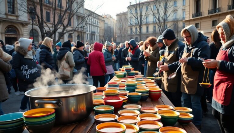 zuppa-della-bonta-supporto-concreto-per-senzatetto-durante-linverno_1762213969