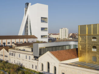 1 fondazione prada milano ph delfino sisto legnani dsl studio