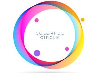 166173563 a5ec2f12 5979 4548 ac78 ec2fe42757d6