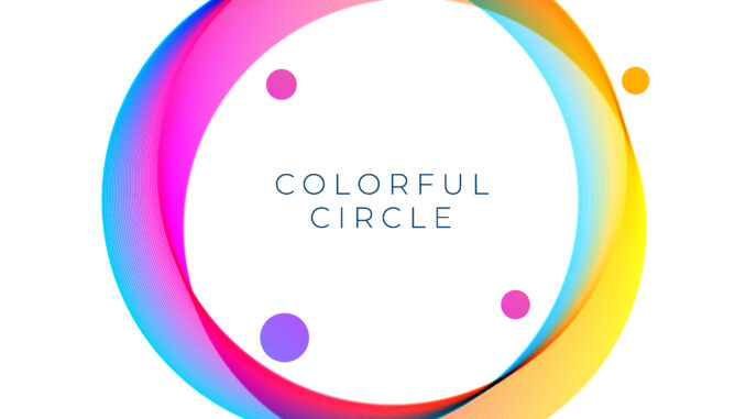 166173563 a5ec2f12 5979 4548 ac78 ec2fe42757d6