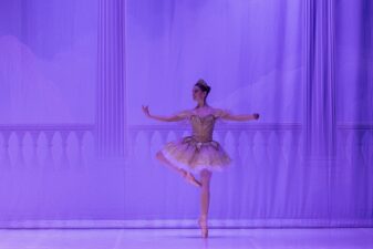 1i2b6189z copia ph aurelio dessi 337x225