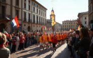 abbiategrasso festeggia la fiamma olimpica un evento da non perdere 1767190963