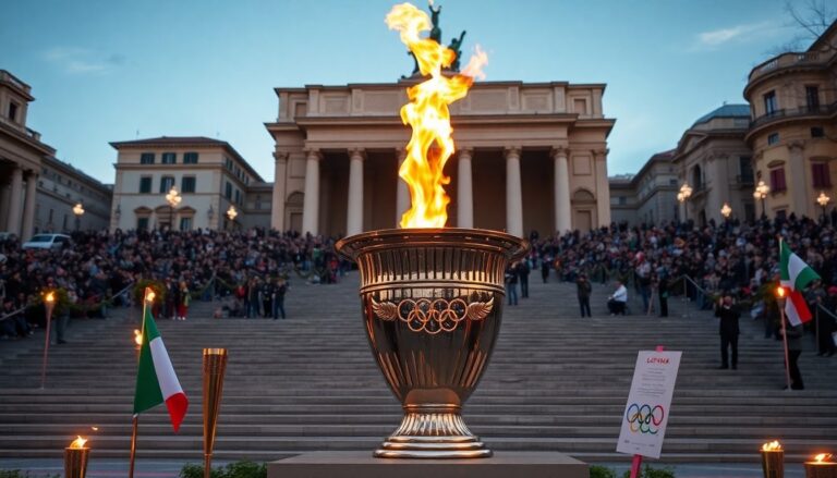 accensione-del-braciere-olimpico-a-roma-cerimonia-inaugurale-per-i-giochi-invernali-2026_1764958013
