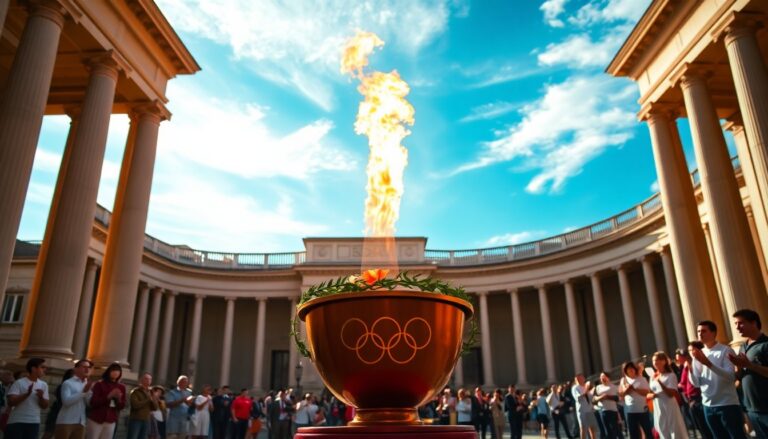 accensione-del-braciere-olimpico-mattarella-da-il-via-a-milano-cortina-2026_1764986109