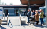 accessibilita alla stazione di vittuone arluno scopri liniziativa mappami 1765092727
