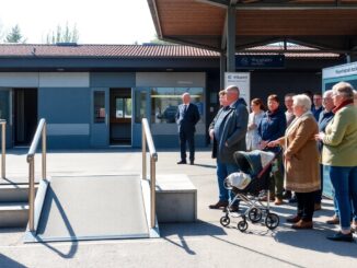 accessibilita alla stazione di vittuone arluno scopri liniziativa mappami 1765092727