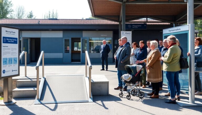 accessibilita-alla-stazione-di-vittuone-arluno-scopri-liniziativa-mappami_1765092727