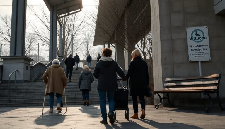 accessibilita-alla-stazione-di-vittuone-soluzioni-per-una-situazione-insostenibile_1764753409