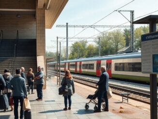 accessibilita alla stazione di vittuone un diritto per tutti non solo per pochi 1764753296