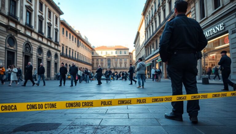 accoltellamento-in-piazza-mercanti-arrestato-un-giovane-egiziano-i-dettagli-della-vicenda_1764933593