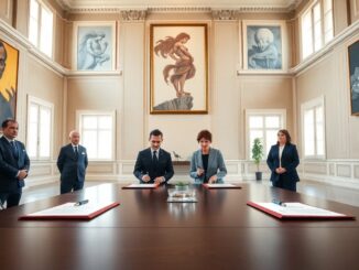 accordo tra governo e regione lombardia per la semplificazione normativa 1765554227