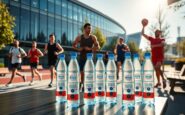 acqua fiuggi e olimpia milano una collaborazione innovativa per il benessere sportivo 1765103849