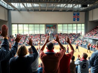 acquista i biglietti per le partite della virtus bologna vivi lemozione del basket 1764793062