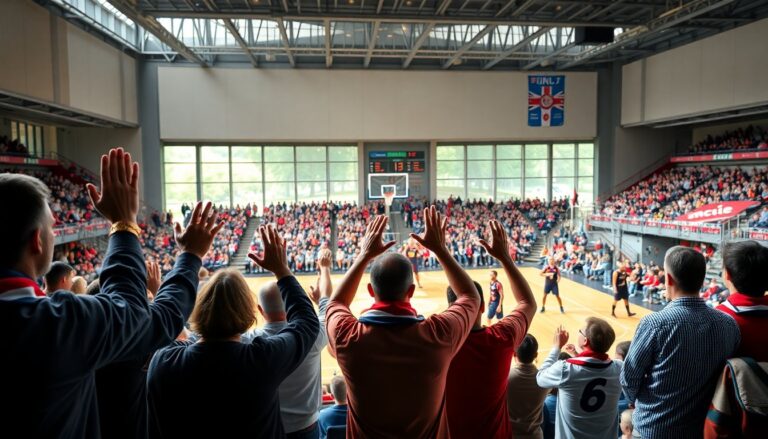 acquista-i-biglietti-per-le-partite-della-virtus-bologna-vivi-lemozione-del-basket_1764793062