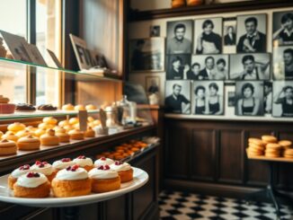 addio a tullio il simbolo della dolcezza di cesano boscone 1765329364