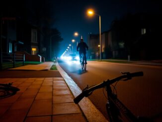 adilma pereira carneiro il processo inizia a gennaio 2026 1765861440