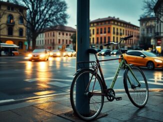 adilma pereira dettagli sul processo per omicidio a parabiago 1765833134