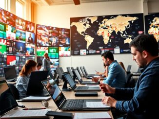 aggiornamenti e notizie in tempo reale su eventi attuali 1766487921