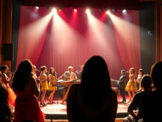 ahi maria celebra rino gaetano con un evento culturale imperdibile 1765964862