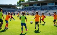 alcion4special promuovere il calcio inclusivo per giovani con disabilita 1765932116