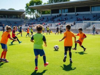 alcion4special promuovere il calcio inclusivo per giovani con disabilita 1765932116