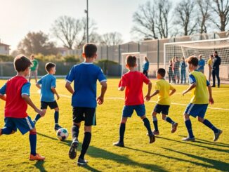 alcione 4 special il calcio come strumento di inclusione sociale 1767215623