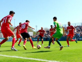 alcione milano conquista la vittoria contro il trento nel secondo tempo 1764651044