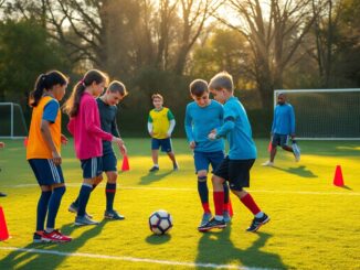 alcione milano progetto innovativo di calcio inclusivo per tutti 1765903388