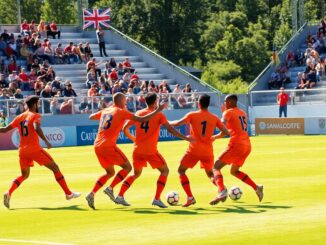 alcione milano sfida lalbinoleffe una battaglia fondamentale per i punti in classifica 1766247281