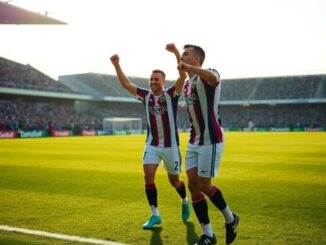 alcione ritorna alla vittoria chierichetti e olivieri decisivi con i loro gol 1764823093