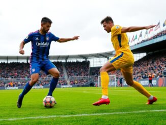 alcione trionfa 2 0 contro il trento nella sfida di serie c 1764593753