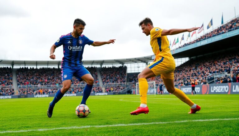 alcione-trionfa-2-0-contro-il-trento-nella-sfida-di-serie-c_1764593753