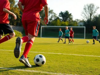 alcione4special calcio inclusivo per giovani con disabilita 1766105856