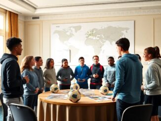 alcione4special progetto sportivo inclusivo per giovani con disabilita e opportunita di crescita 1765817985