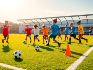 alcione4special promuovere linclusione dei giovani disabili nel calcio 1766077722