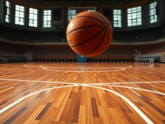 analisi approfondita della stagione 1976 1977 dellolimpia milano nel basket successi e sfide 1764764943