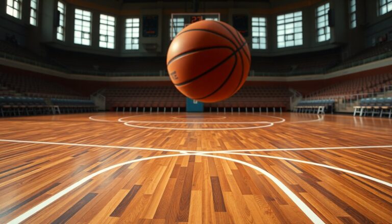 analisi-approfondita-della-stagione-1976-1977-dellolimpia-milano-nel-basket-successi-e-sfide_1764764943