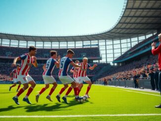 analisi della partita albinoleffe vs alcione milano del 20 dicembre 2025 risultati e highlights 1767007019