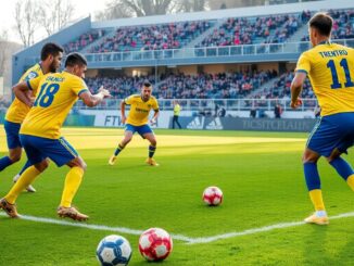 analisi della sconfitta del trento contro lalcione cosa e andato sbagliato 1764823329