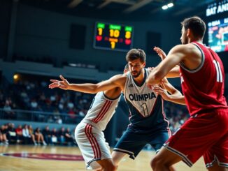 analisi della sconfitta dellolimpia milano contro dubai il punto di vista di peppe poeta 1766641215