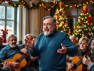 andrea fuse il magico spettacolo natalizio in dialetto milanese 1766658052