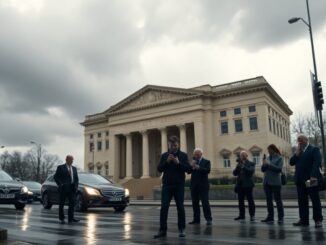 andy carroll rischio di carcere per violazione dellordine restrittivo 1766979102